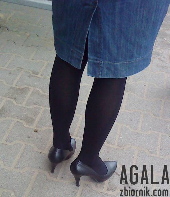 DSC01550cz.jpg - AGALA