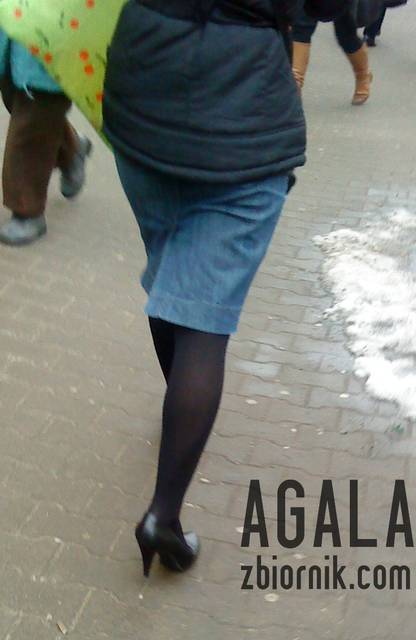 DSC01545cz.jpg - AGALA