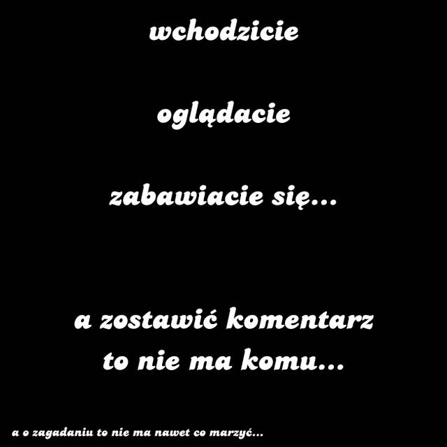 cała prawda... - Photosutra