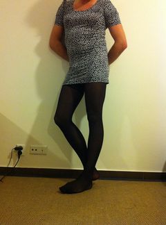 IMG_0211.JPG