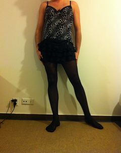 IMG_0214.JPG