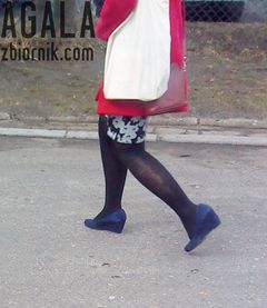 DSC01656odj.jpg