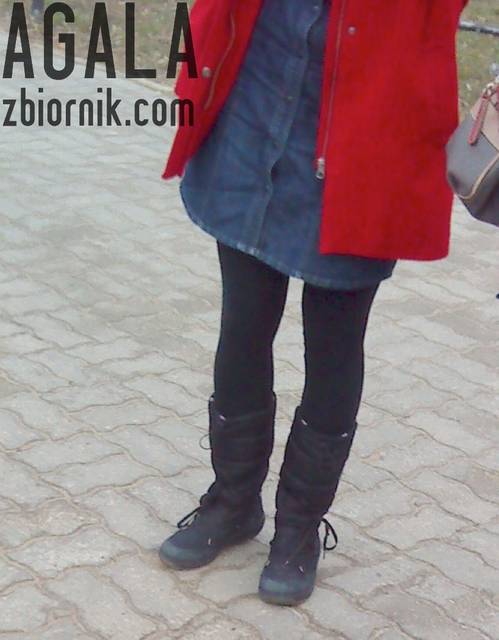 DSC01596cz.jpg - AGALA