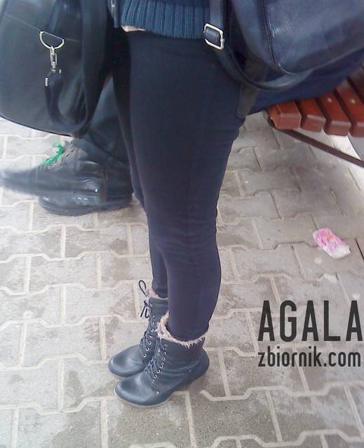 DSC01693L.jpg - AGALA