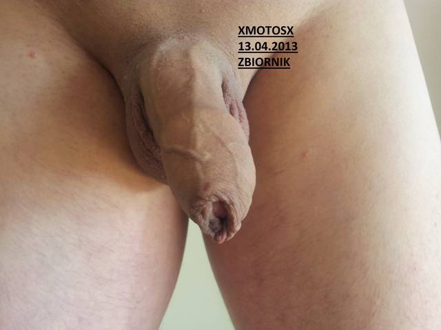 xmotosx