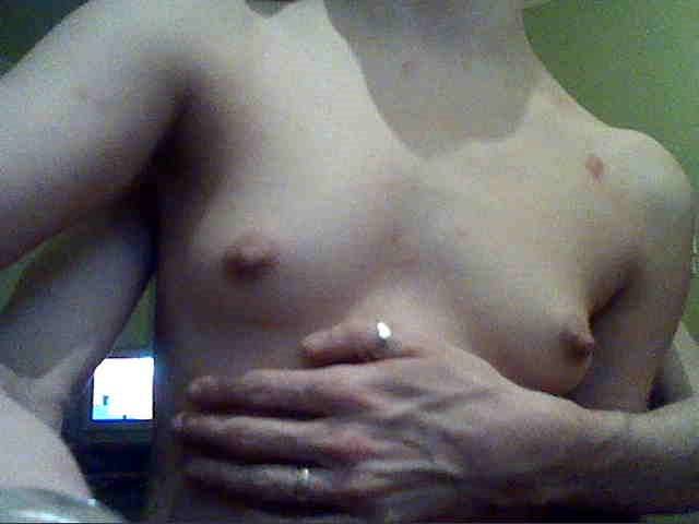 my - Para9082