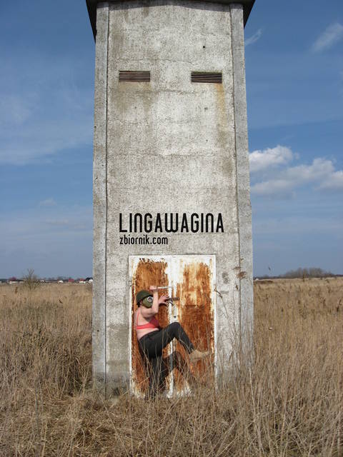 W. 14.04.13 134.jpg - lingawagina