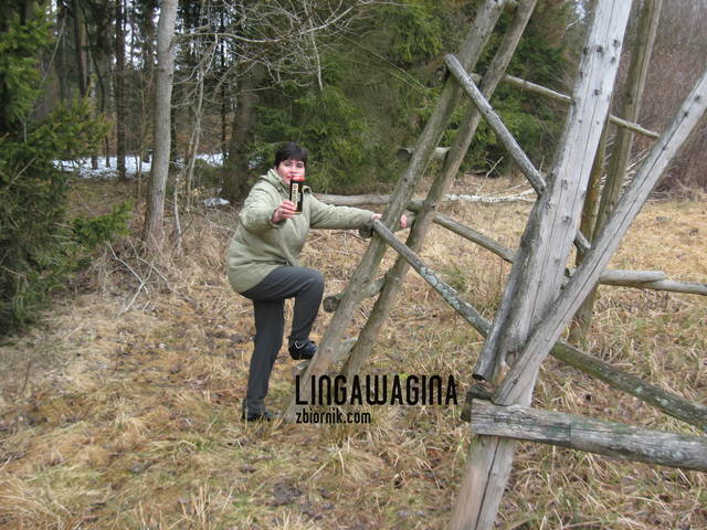 W. 14.04.13 005.jpg - lingawagina