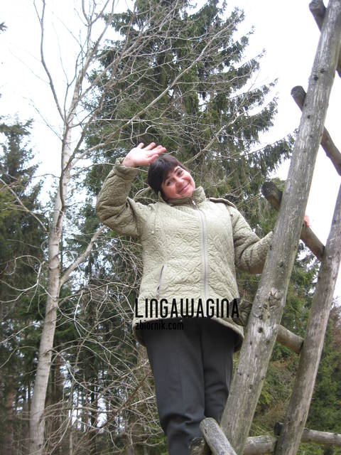 W. 14.04.13 008.jpg - lingawagina