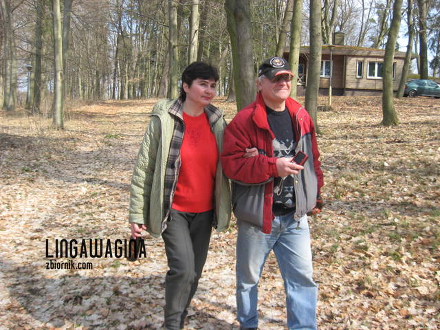 W. 14.04.13 063.jpg - lingawagina