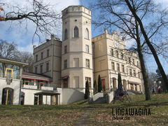 W. 14.04.13 065.jpg