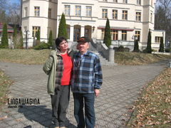 W. 14.04.13 068.jpg