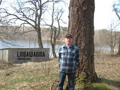 W. 14.04.13 083.jpg