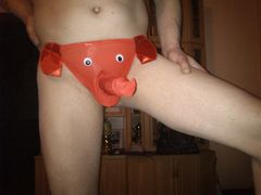 DSC_0107.JPG