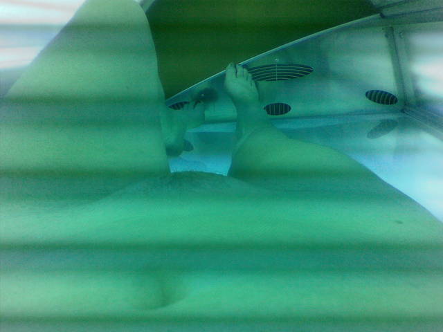klementynkalbn