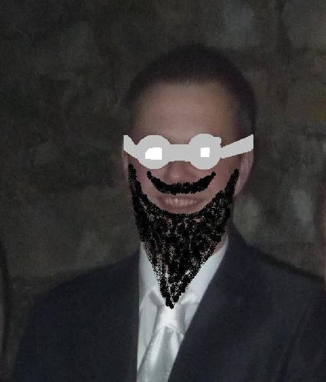 kristian3443