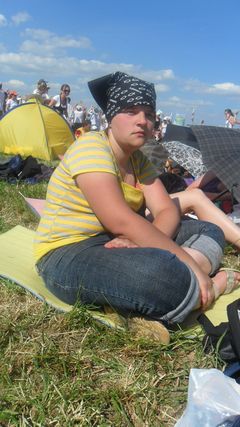 SAM_0264.JPG