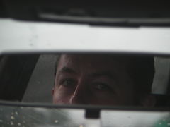 CAM_0542.JPG
