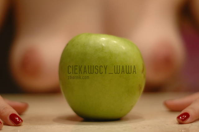 ciekawscy_wawa