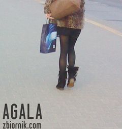 DSC01909cz.jpg