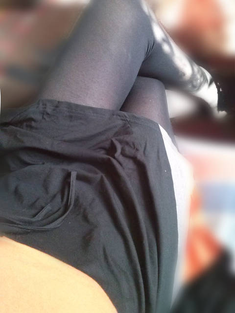 :* - ostrapoznan