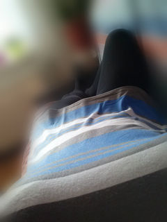 :*