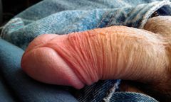 IMAG0104.2.jpg
