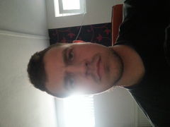20130418_174250_7.jpg