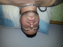20130418_202317.jpg