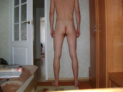 DSC05721.jpg