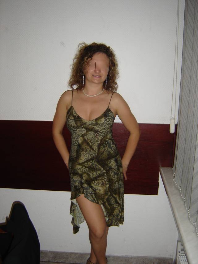 fajni30lodz