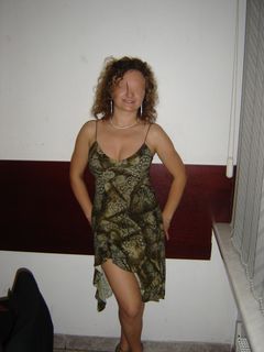 DSC01030.JPG
