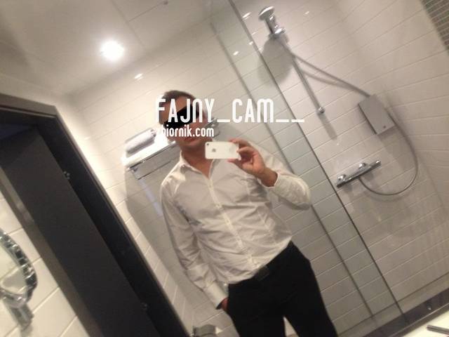 2.jpg - fajny_cam__
