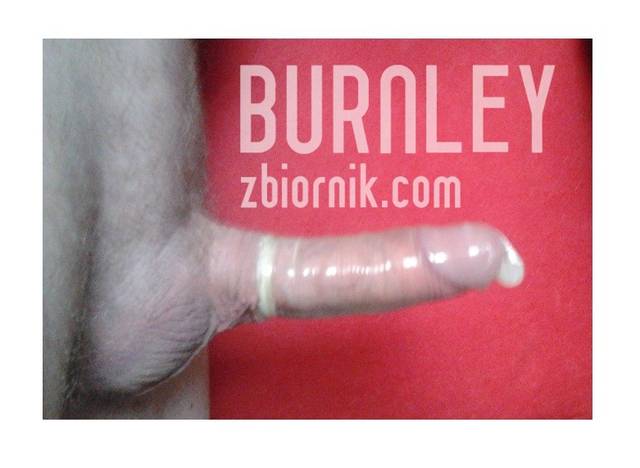 4 - burnley