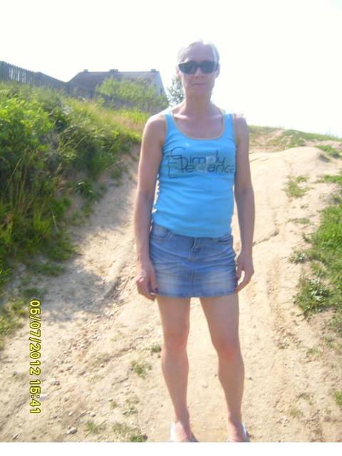 664832-duze2.jpg - onka45