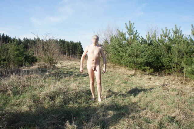 1.JPG - zbusiu68