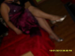 SDC11042.JPG