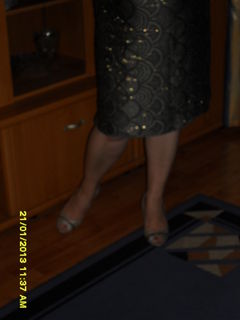 SDC11064.JPG