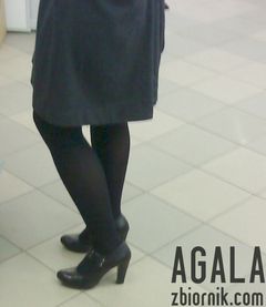 DSC01968cz.jpg