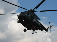 IMG_0822.JPG