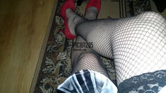 20130228560.jpg