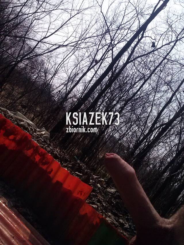 ksiazek73