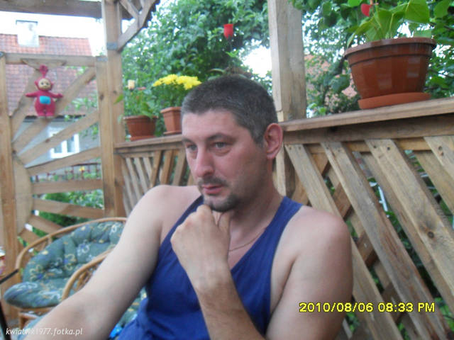 58680176_800_s.jpg - link77