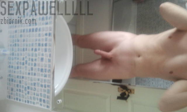 :) - sexpawelllll