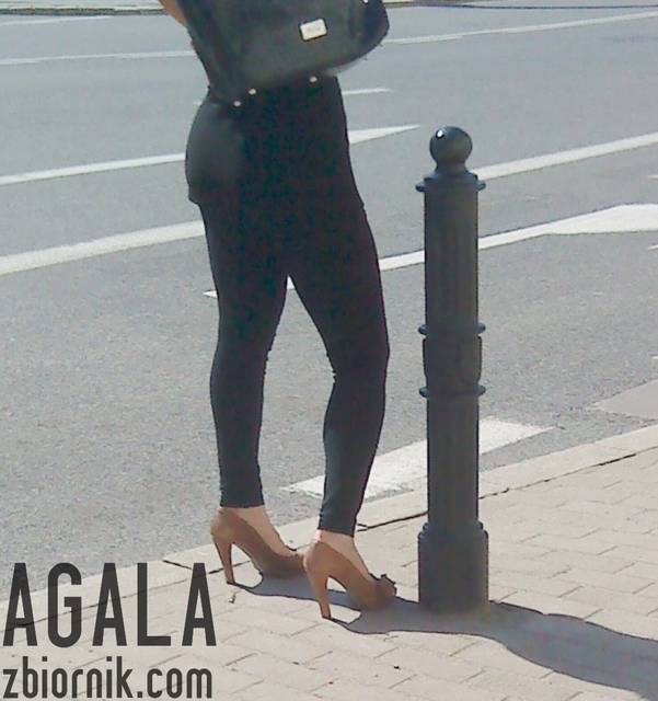 DSC01998L.jpg - AGALA