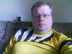 201007042350.jpg