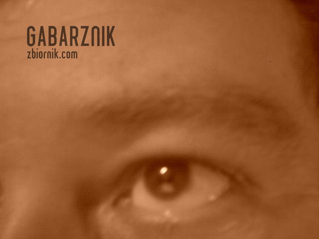 gabarznik