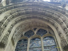 CAUBEC EN CAUX,F