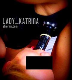 Lady_Kat_strapon.jpg