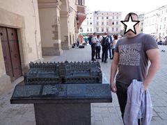 77.jpg